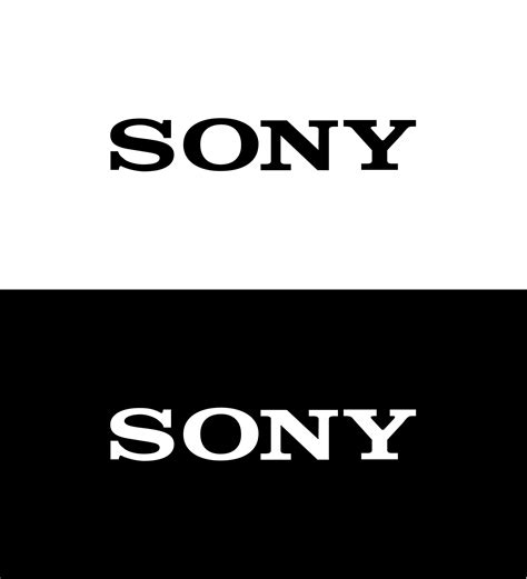 sony zoominfo|Sony Corporation .